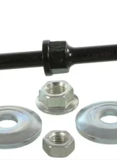 Moog Sway Bar End Links K750522 Lexus|Scion|Toyota 2010-2017                                     - Moog-K750522 - Image 3