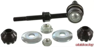 Moog Sway Bar End Links K750522 Lexus|Scion|Toyota 2010-2017 - Moog-K750522