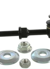 Moog Sway Bar End Links K750522 Lexus|Scion|Toyota 2010-2017                                     - Moog-K750522 - Image 2