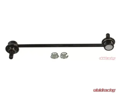 Moog Sway Bar End Links K750523 Hyundai|Kia 2011-2020 - Moog-K750523