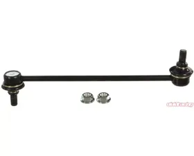 Moog Sway Bar End Links K750523 Hyundai|Kia 2011-2020
