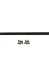 Moog Sway Bar End Links K750523 Hyundai|Kia 2011-2020                                     - Moog-K750523 - Image 2