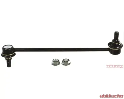 Moog Sway Bar End Links K750523 Hyundai|Kia 2011-2020 - Moog-K750523