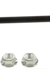 Moog Sway Bar End Links K750524 Hyundai|Kia 2010-2013                                     - Moog-K750524 - Image 3