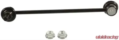 Moog Sway Bar End Links K750524 Hyundai|Kia 2010-2013 - Moog-K750524