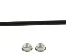 Moog Sway Bar End Links K750524 Hyundai|Kia 2010-2013