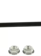 Moog Sway Bar End Links K750524 Hyundai|Kia 2010-2013                                     - Moog-K750524 - Image 2