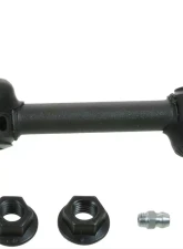 Moog Sway Bar End Links K750548 Chevrolet Camaro 2010-2013                                     - Moog-K750548 - Image 2