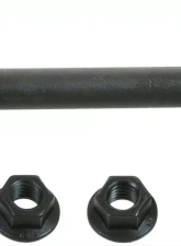 Moog Sway Bar End Links K750548 Chevrolet Camaro 2010-2013                                     - Moog-K750548 - Image 3