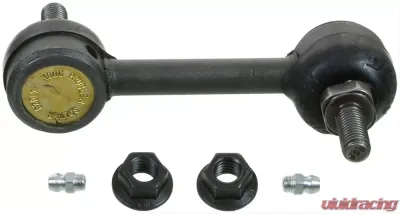 Moog Sway Bar End Links K750548 Chevrolet Camaro 2010-2013 - Moog-K750548