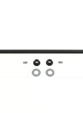 Moog Sway Bar End Links K750552 Chevrolet Camaro 2010-2015                                     - Moog-K750552 - Image 3