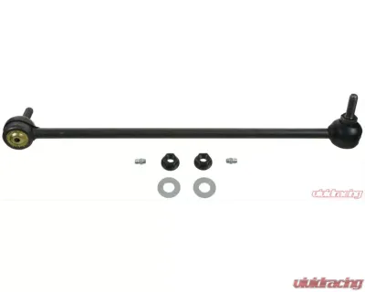 Moog Sway Bar End Links K750552 Chevrolet Camaro 2010-2015 - Moog-K750552