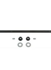 Moog Sway Bar End Links K750552 Chevrolet Camaro 2010-2015                                     - Moog-K750552 - Image 2