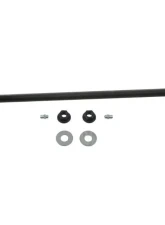 Moog Sway Bar End Links K750553 Chevrolet Camaro 2010-2015                                     - Moog-K750553 - Image 3