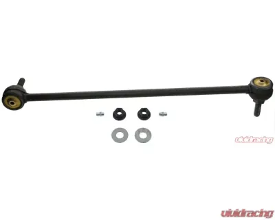 Moog Sway Bar End Links K750553 Chevrolet Camaro 2010-2015 - Moog-K750553