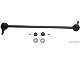 Moog Sway Bar End Links K750553 Chevrolet Camaro 2010-2015