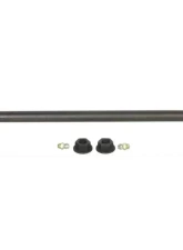 Moog Sway Bar End Links K750554 Ford|Mazda 2010-2014                                     - Moog-K750554 - Image 3