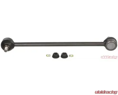 Moog Sway Bar End Links K750554 Ford|Mazda 2010-2014 - Moog-K750554