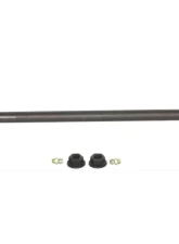 Moog Sway Bar End Links K750554 Ford|Mazda 2010-2014                                     - Moog-K750554 - Image 2