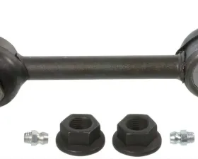 Moog Sway Bar End Links K750555 Land Rover Range Rover 2002-2012