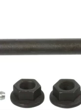 Moog Sway Bar End Links K750555 Land Rover Range Rover 2002-2012                                     - Moog-K750555 - Image 2