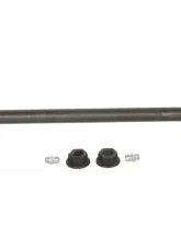 Moog Sway Bar End Links K750556 Mini Cooper 2007-2014                                     - Moog-K750556 - Image 3