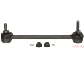 Moog Sway Bar End Links K750556 Mini Cooper 2007-2014