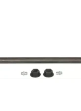 Moog Sway Bar End Links K750556 Mini Cooper 2007-2014                                     - Moog-K750556 - Image 2