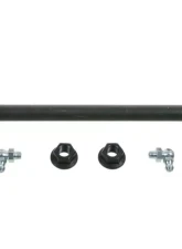 Moog Sway Bar End Links K750559 Chevrolet|Suzuki 2004-2006                                     - Moog-K750559 - Image 3
