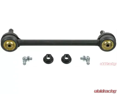 Moog Sway Bar End Links K750559 Chevrolet|Suzuki 2004-2006 - Moog-K750559