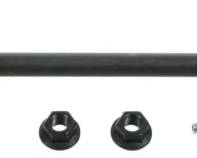 Moog Sway Bar End Links K750559 Chevrolet|Suzuki 2004-2006
