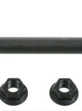 Moog Sway Bar End Links K750559 Chevrolet|Suzuki 2004-2006                                     - Moog-K750559 - Image 2