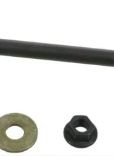 Moog Sway Bar End Links K750560 Mazda B3000|B4000 1995-2009                                     - Moog-K750560 - Image 3