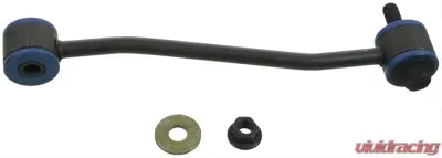 Moog Sway Bar End Links K750560 Mazda B3000|B4000 1995-2009 - Moog-K750560