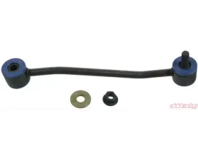 Moog Sway Bar End Links K750560 Mazda B3000|B4000 1995-2009