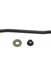Moog Sway Bar End Links K750560 Mazda B3000|B4000 1995-2009                                     - Moog-K750560 - Image 2