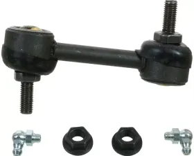 Moog Sway Bar End Links K750561 Chevrolet|Pontiac 2008-2017