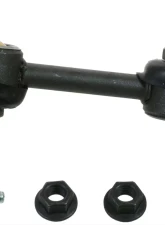 Moog Sway Bar End Links K750561 Chevrolet|Pontiac 2008-2017                                     - Moog-K750561 - Image 2