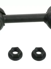 Moog Sway Bar End Links K750561 Chevrolet|Pontiac 2008-2017                                     - Moog-K750561 - Image 3
