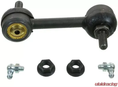 Moog Sway Bar End Links K750561 Chevrolet|Pontiac 2008-2017 - Moog-K750561