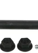 Moog Sway Bar End Links K750566 Porsche 996 2002-2005                                     - Moog-K750566 - Image 3