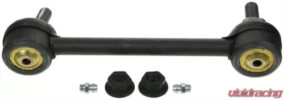 Moog Sway Bar End Links K750566 Porsche 996 2002-2005 - Moog-K750566