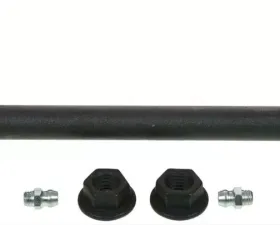Moog Sway Bar End Links K750566 Porsche 996 2002-2005