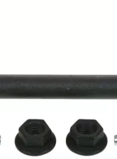 Moog Sway Bar End Links K750566 Porsche 996 2002-2005                                     - Moog-K750566 - Image 2