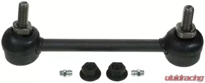 Moog Sway Bar End Links K750566 Porsche 996 2002-2005 - Moog-K750566