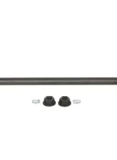 Moog Sway Bar End Links K750567 Porsche 911 1999-2005                                     - Moog-K750567 - Image 3