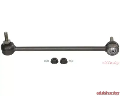 Moog Sway Bar End Links K750567 Porsche 911 1999-2005 - Moog-K750567