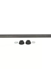 Moog Sway Bar End Links K750567 Porsche 911 1999-2005                                     - Moog-K750567 - Image 2