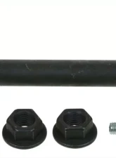 Moog Sway Bar End Links K750568 Mitsubishi Lancer 2008-2015                                     - Moog-K750568 - Image 3