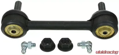 Moog Sway Bar End Links K750568 Mitsubishi Lancer 2008-2015 - Moog-K750568
